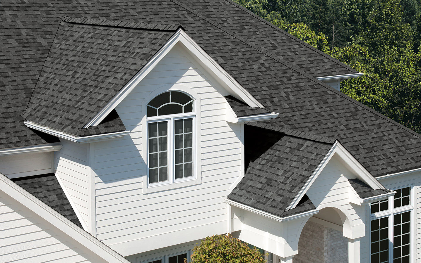 denver roofing company